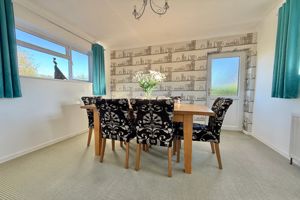 Dining Room- click for photo gallery